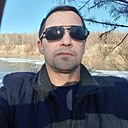 Максим, 43 года