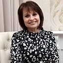 Оксана, 54 года