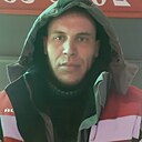Сергей, 34 года