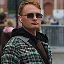 Артем, 23 года