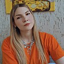 Жанна, 31 год