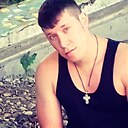 Димитрий, 40 лет