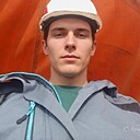 Виталий, 26 лет
