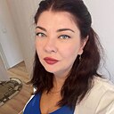 Ирина, 35 лет