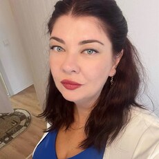 Ирина, 35 из г. Севастополь.