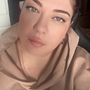 Ирина, 35 лет