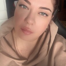 Фотография девушки Ирина, 35 лет из г. Севастополь