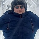 Сергей, 45 лет
