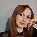 Marisha, 31 год
