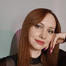 Marisha, 31 из г. Уфа.