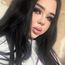 Plusha, 22 года