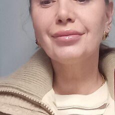 Фотография девушки Екатерина, 50 лет из г. Пенза