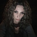 Оксана, 51 год
