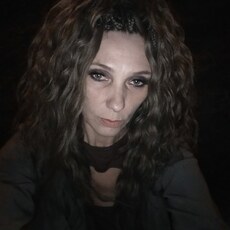 Фотография девушки Оксана, 51 год из г. Энгельс