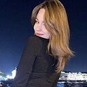 Арина, 23 года