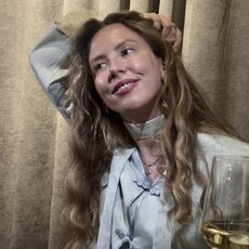 Фотография девушки Алина, 32 года из г. Москва
