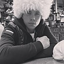 Савелий, 46 лет
