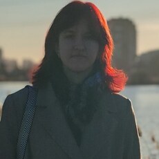 Екатерина, 26 из г. Санкт-Петербург.