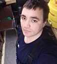 Валентин, 29 лет