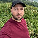 Aleksandr, 37 лет