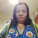 Олеся, 41 год