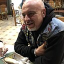 Влад, 52 года