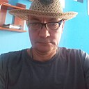 Сергей, 52 года