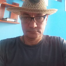 Фотография мужчины Сергей, 52 года из г. Балтийск