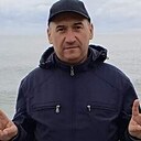 Андрей, 53 года