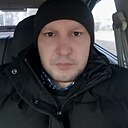Паша, 40 лет