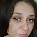 Василина, 37 лет
