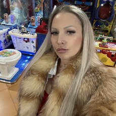 Ice, 37 из г. Новосибирск.
