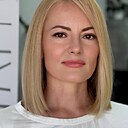 Li Ka, 50 лет