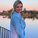 Оксана, 44 года