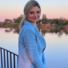 Оксана, 44 из г. Ростов-на-Дону.