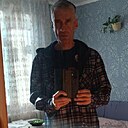 Андрей, 57 лет