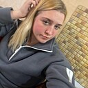 Яна, 19 лет