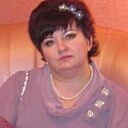Татьяна, 53 года