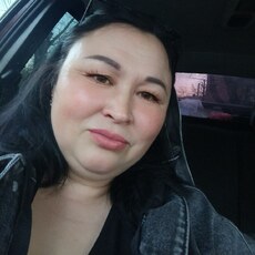 Фотография девушки Татьяна, 42 года из г. Каменск-Шахтинский