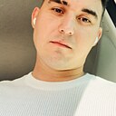 Вадим, 32 года