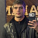 Zzz, 24 года