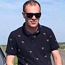 Стас, 42 года