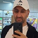 Гарик, 38 лет