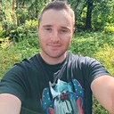 Михаил, 30 лет