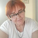 Елена, 53 года