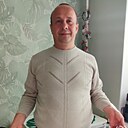 Владислав, 45 лет
