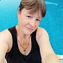 Елена, 42 года