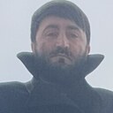 Marlen, 45 лет