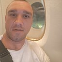 Роман, 34 года