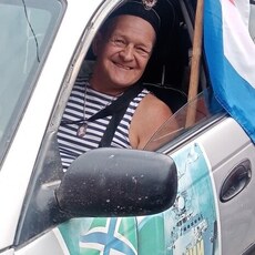 Юрий, 64 из г. Артемовский.